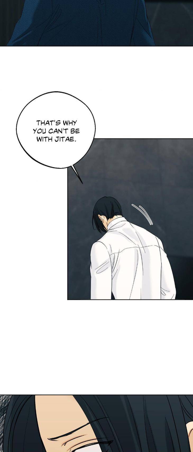 Cry-Me-A-River-By-Majjip-Uncensored-Eng page 29