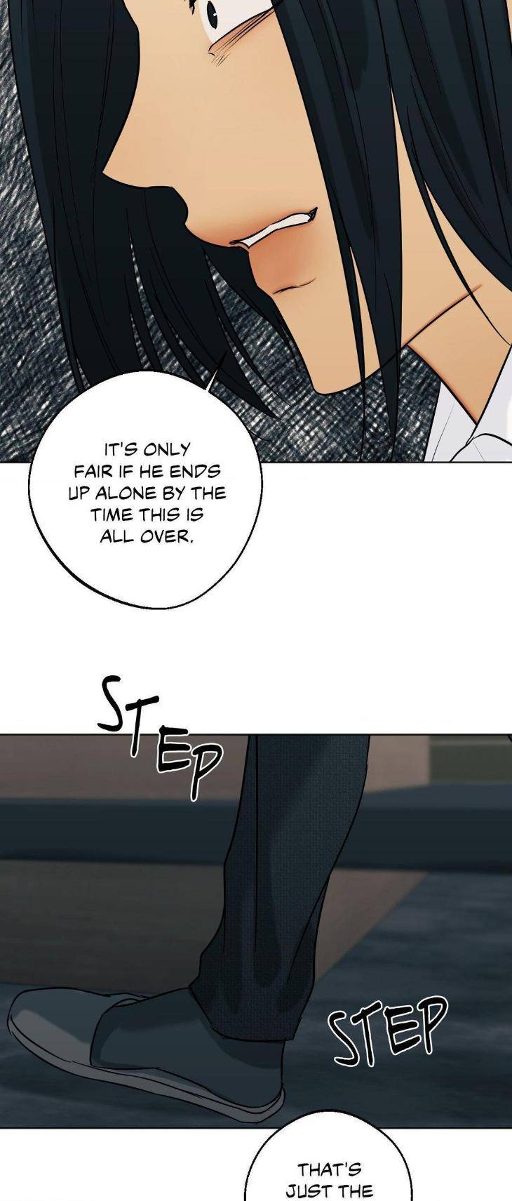 Cry-Me-A-River-By-Majjip-Uncensored-Eng page 30