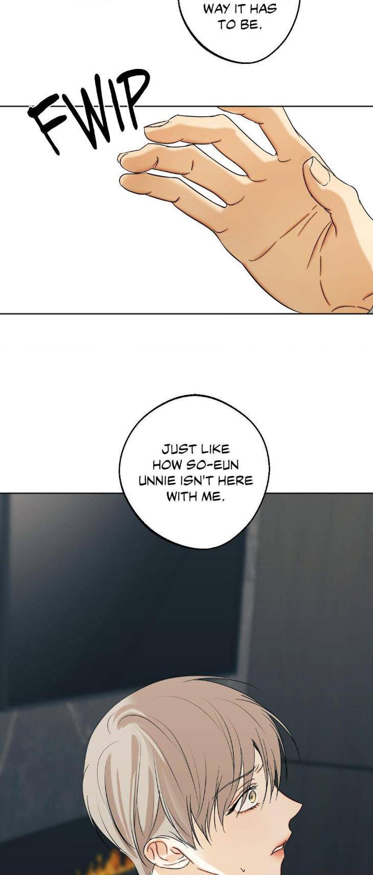 Cry-Me-A-River-By-Majjip-Uncensored-Eng page 31