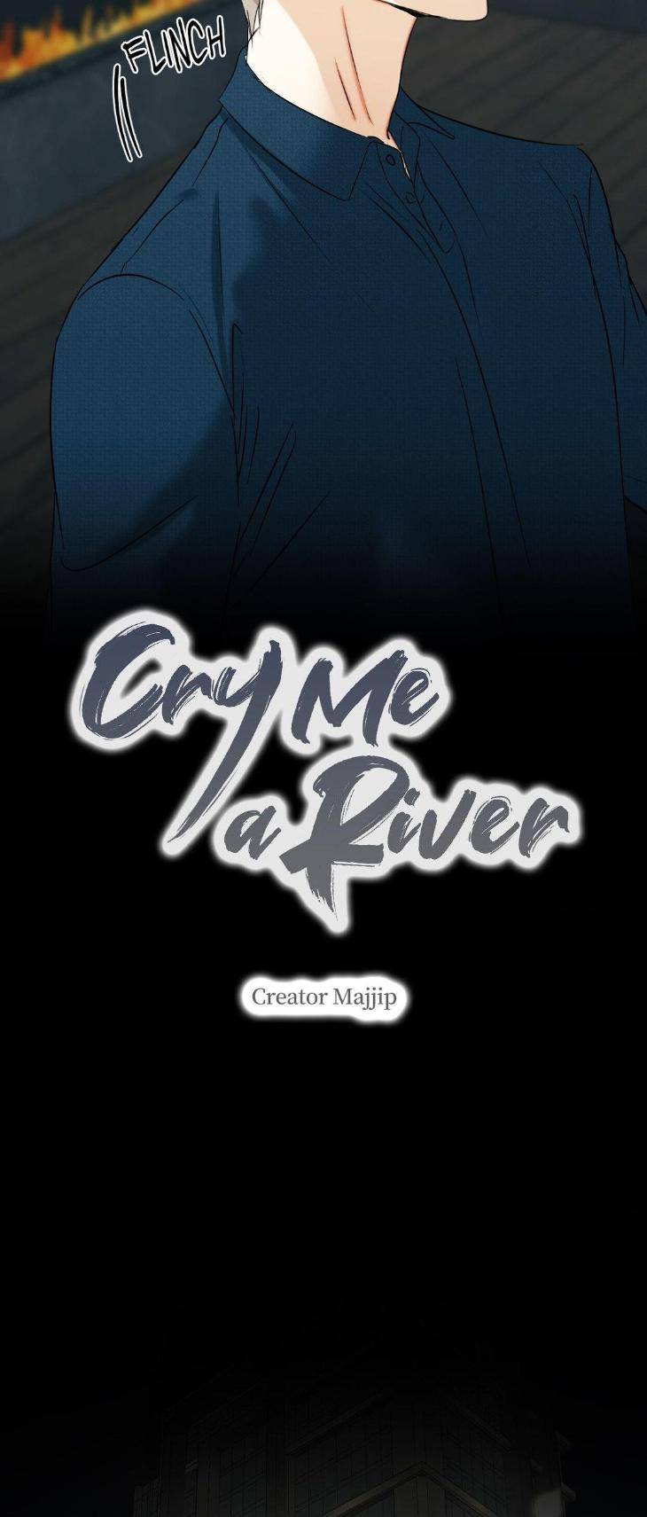 Cry-Me-A-River-By-Majjip-Uncensored-Eng page 32