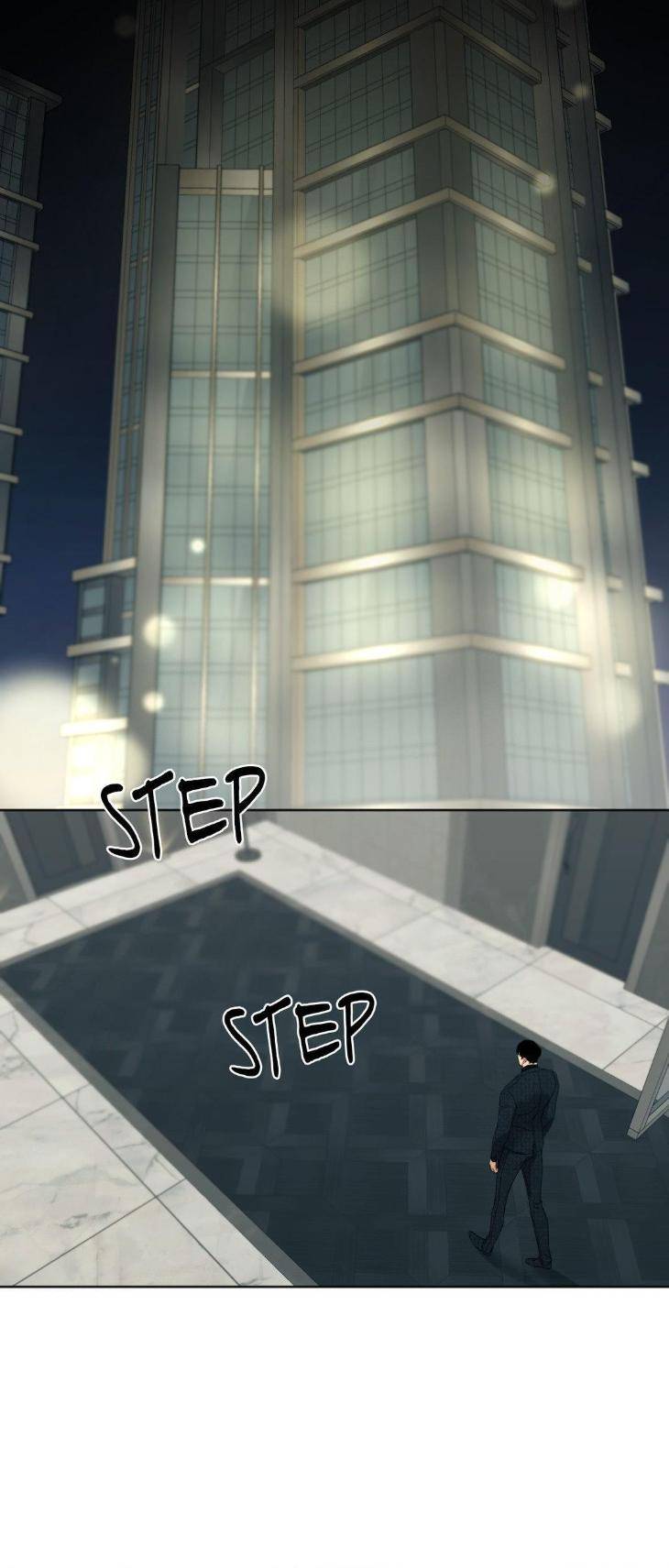 Cry-Me-A-River-By-Majjip-Uncensored-Eng page 33