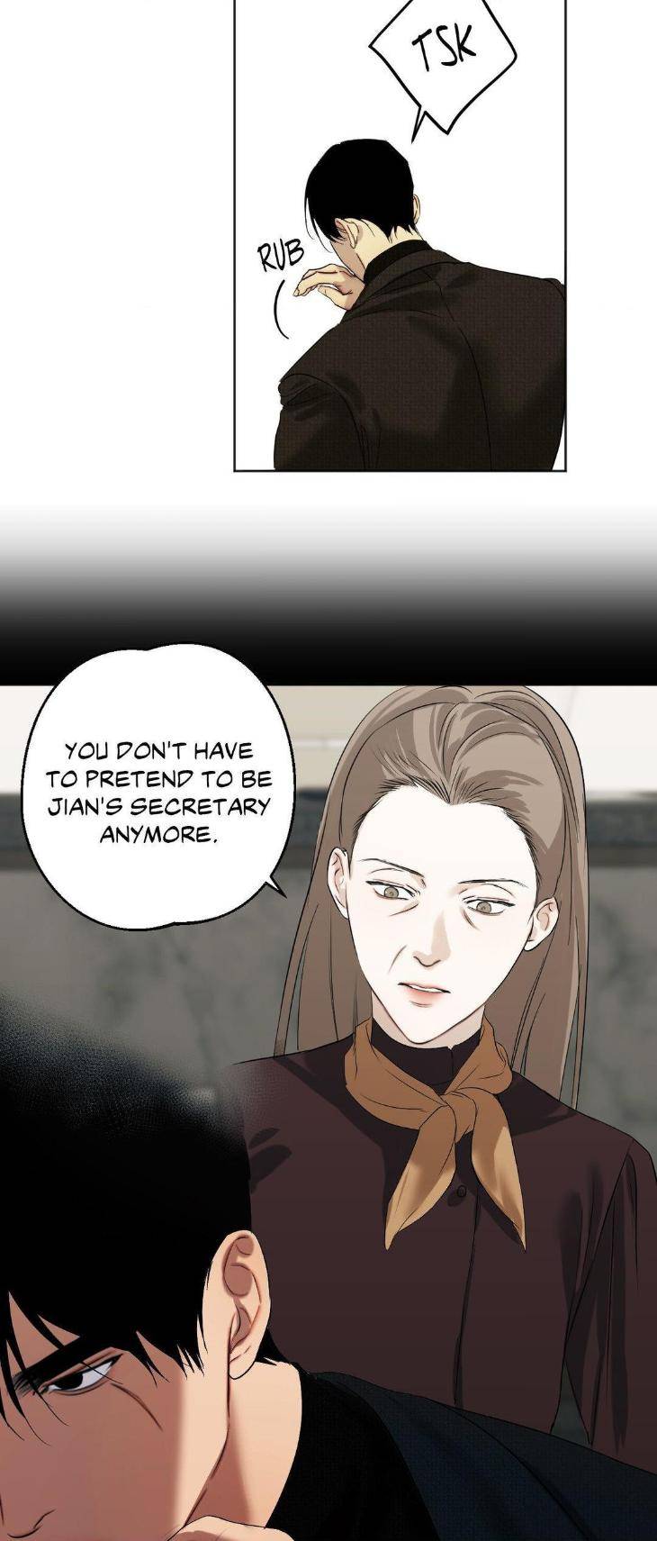 Cry-Me-A-River-By-Majjip-Uncensored-Eng page 36
