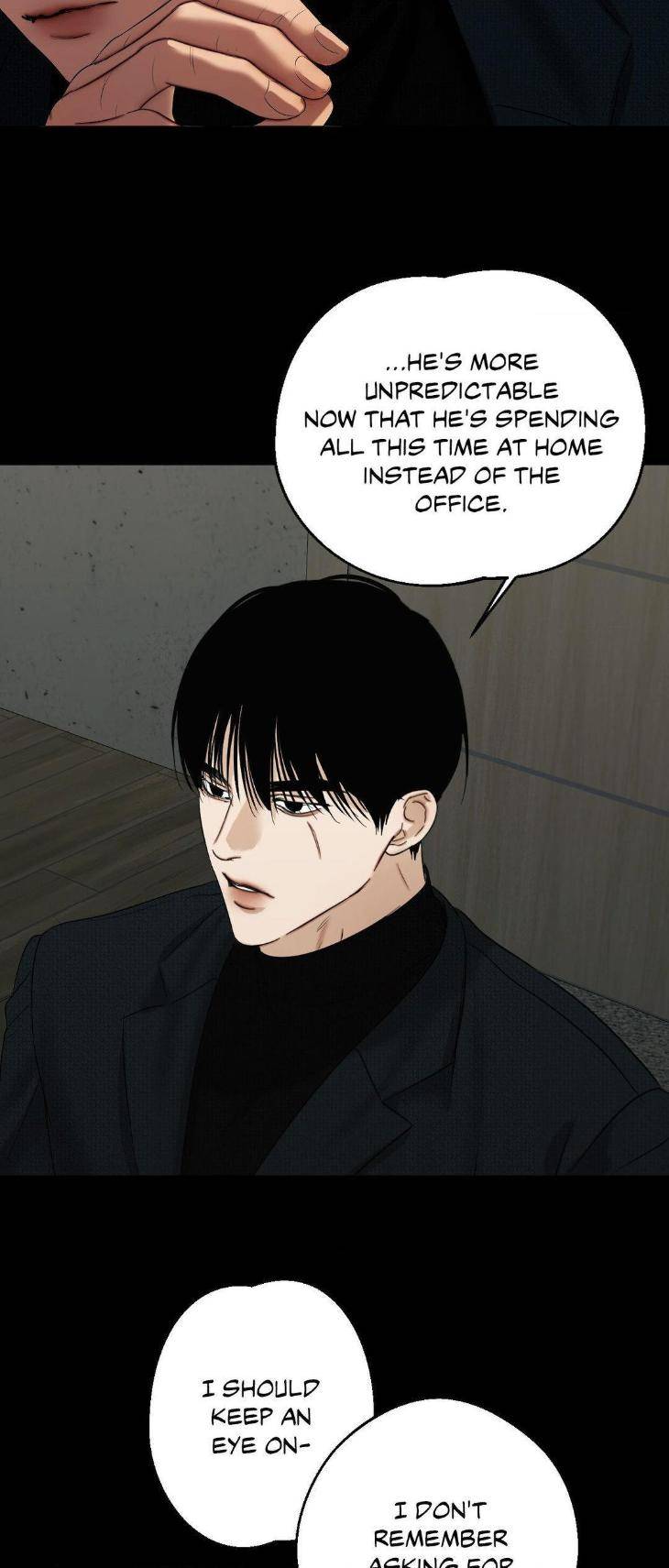 Cry-Me-A-River-By-Majjip-Uncensored-Eng page 37