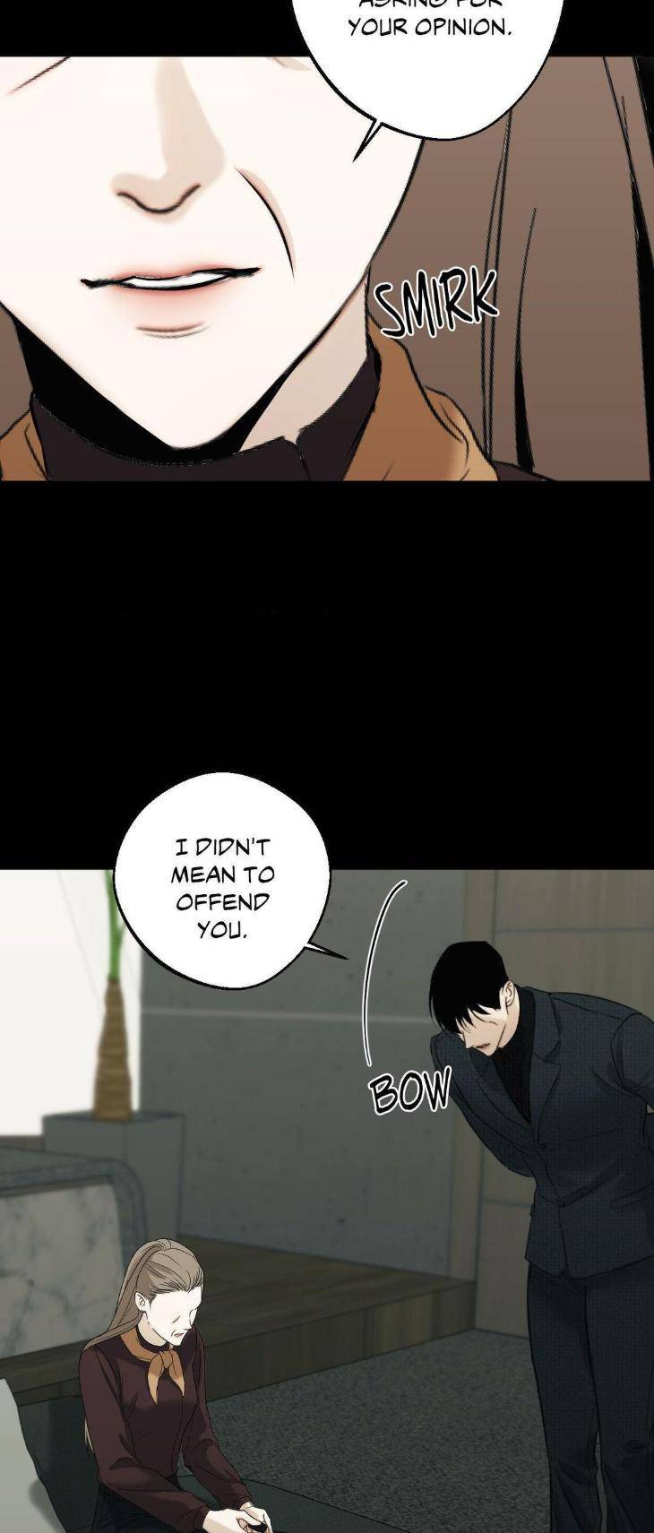 Cry-Me-A-River-By-Majjip-Uncensored-Eng page 38