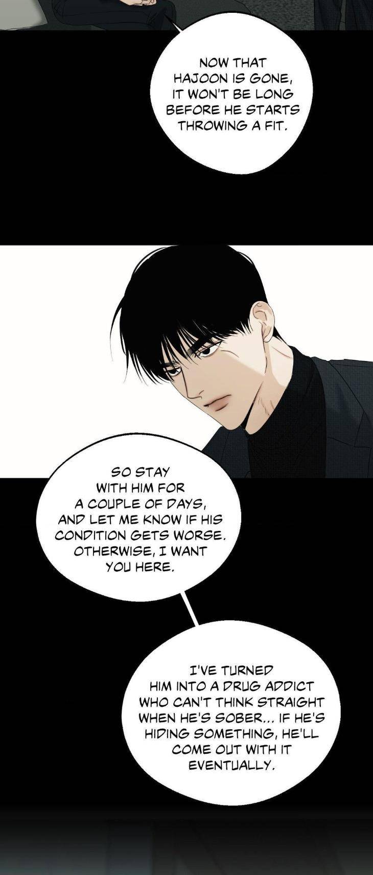 Cry-Me-A-River-By-Majjip-Uncensored-Eng page 39