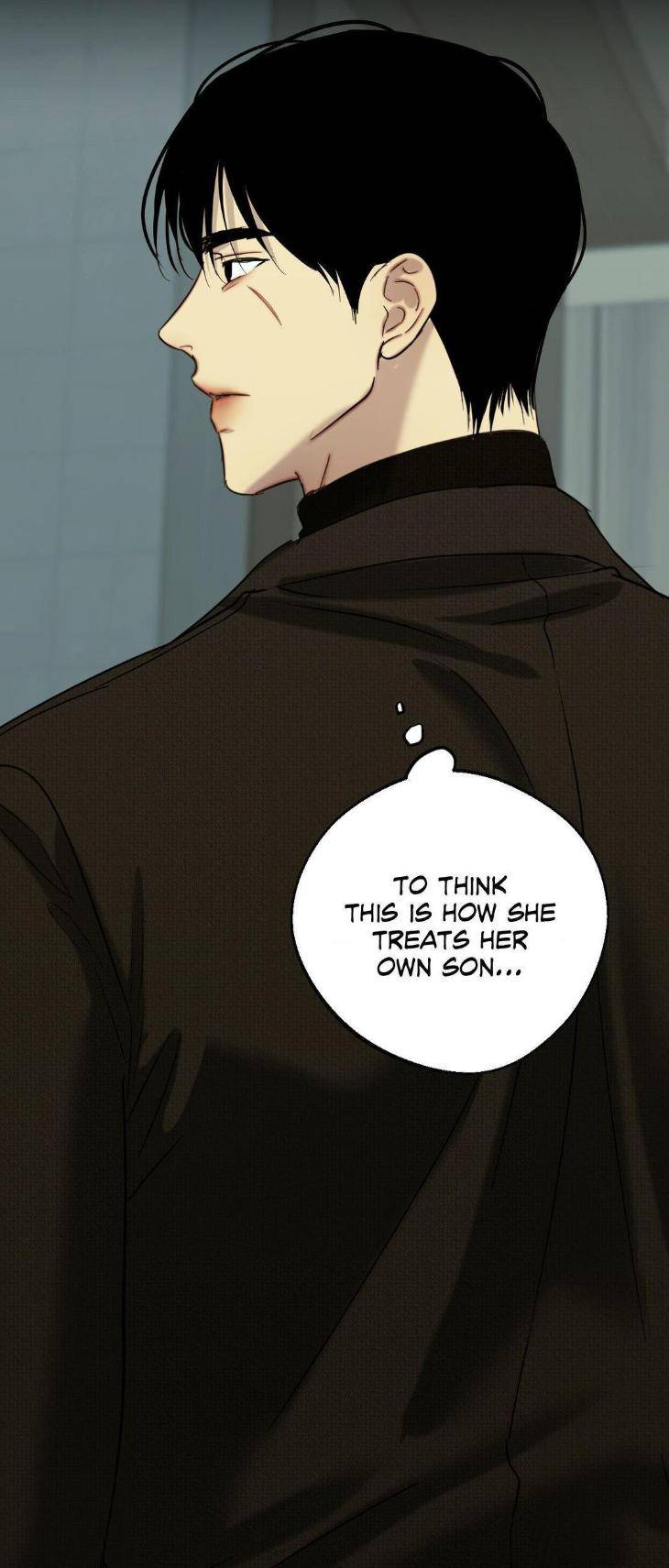 Cry-Me-A-River-By-Majjip-Uncensored-Eng page 40