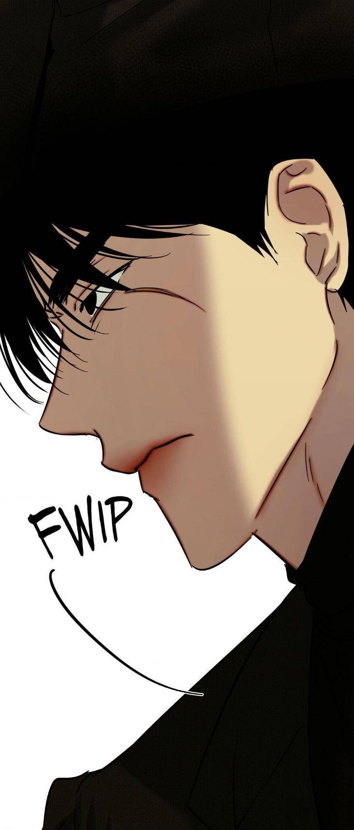 Cry-Me-A-River-By-Majjip-Uncensored-Eng page 41
