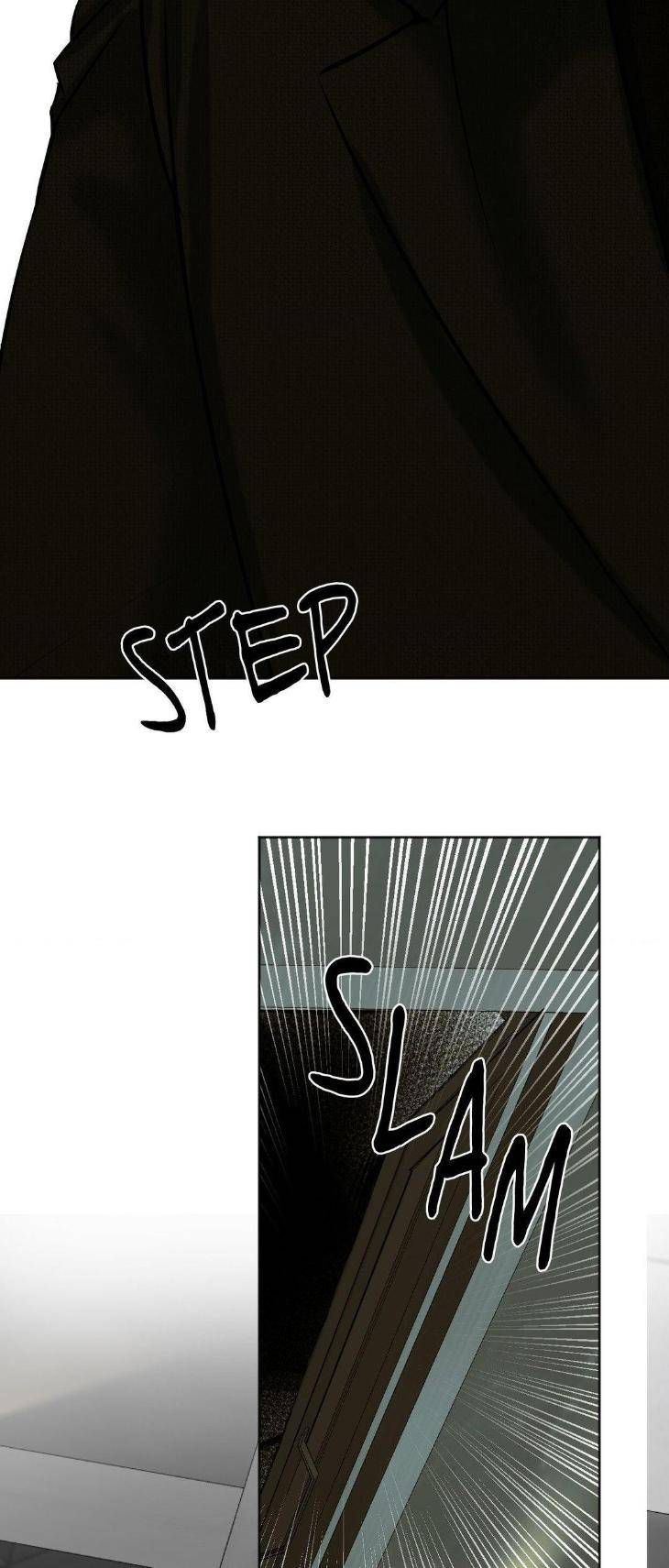 Cry-Me-A-River-By-Majjip-Uncensored-Eng page 42