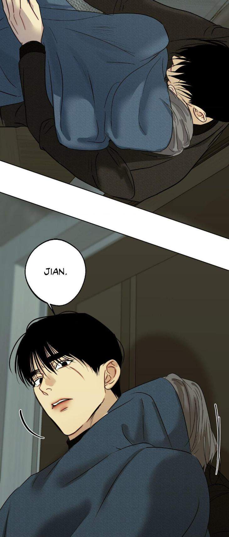 Cry-Me-A-River-By-Majjip-Uncensored-Eng page 46