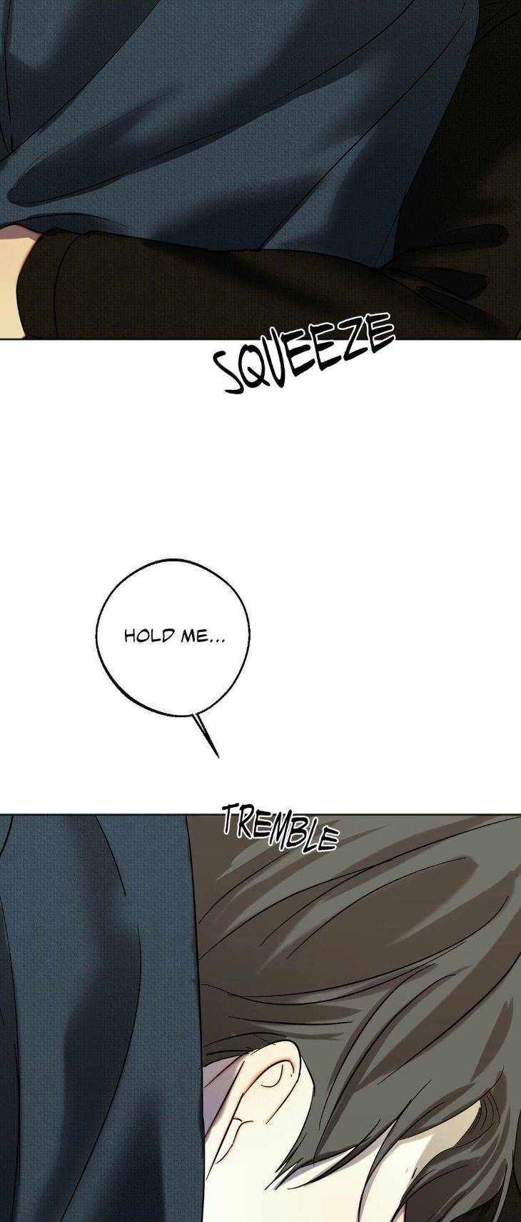 Cry-Me-A-River-By-Majjip-Uncensored-Eng page 47