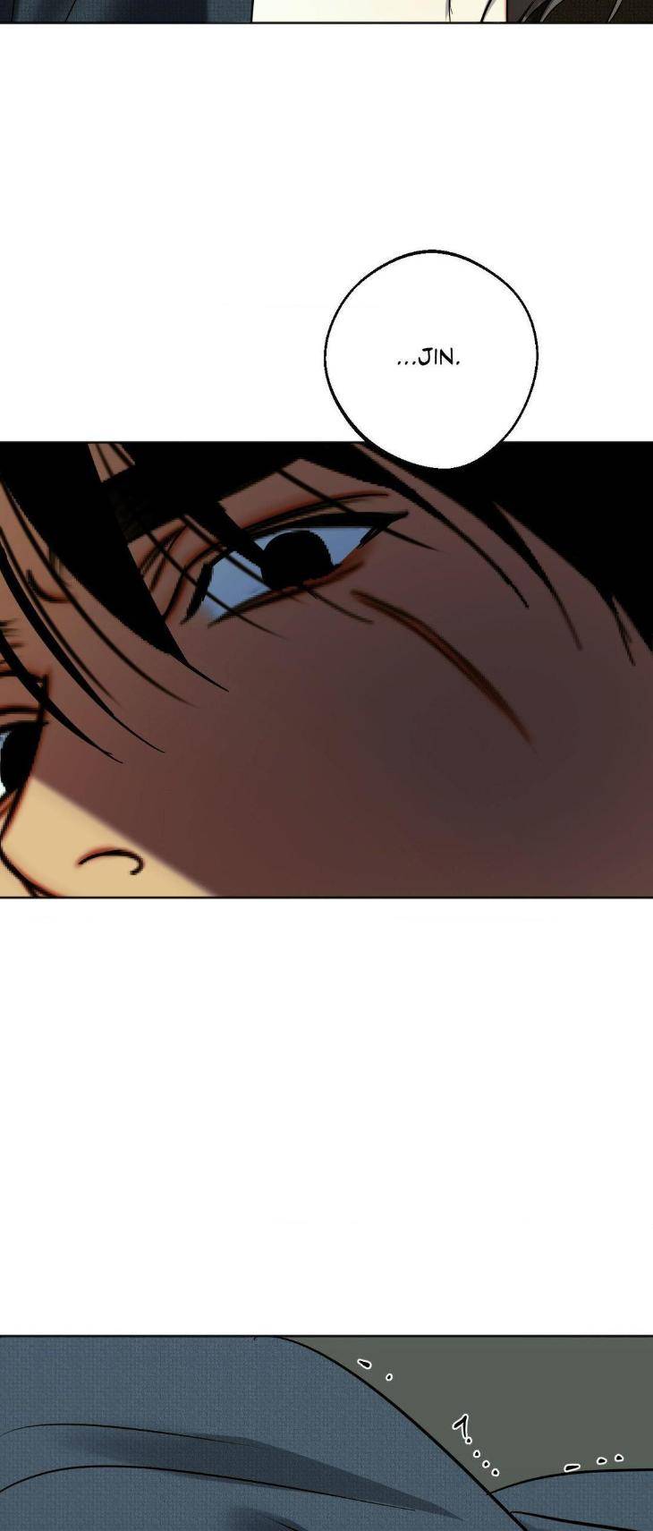 Cry-Me-A-River-By-Majjip-Uncensored-Eng page 48