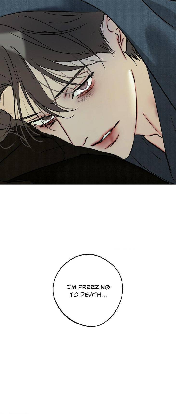 Cry-Me-A-River-By-Majjip-Uncensored-Eng page 49