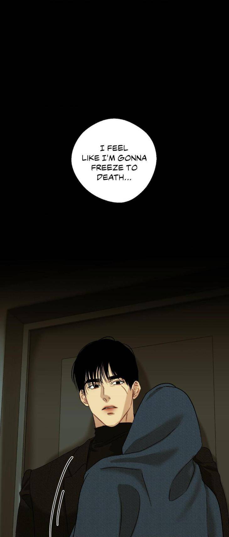 Cry-Me-A-River-By-Majjip-Uncensored-Eng chapter_062 thumbnail