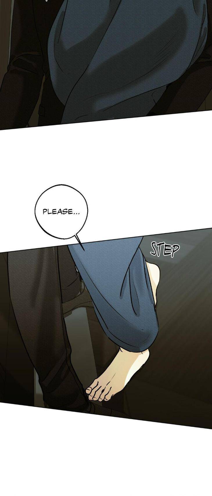 Cry-Me-A-River-By-Majjip-Uncensored-Eng page 2