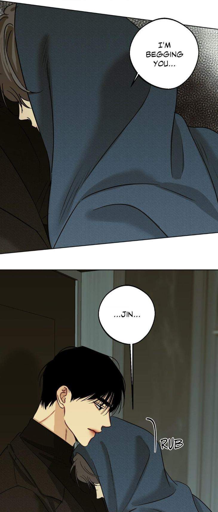 Cry-Me-A-River-By-Majjip-Uncensored-Eng page 3