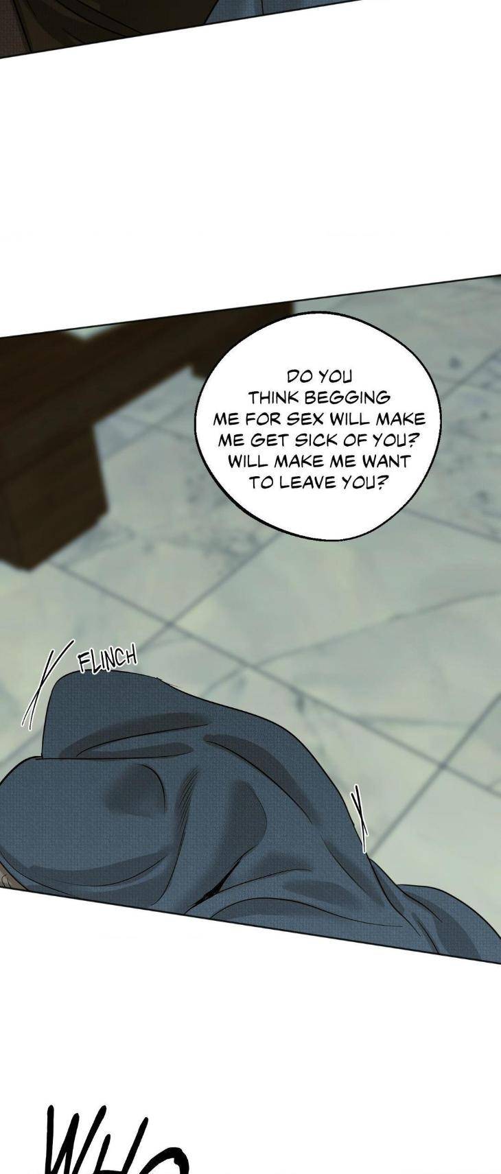 Cry-Me-A-River-By-Majjip-Uncensored-Eng page 5