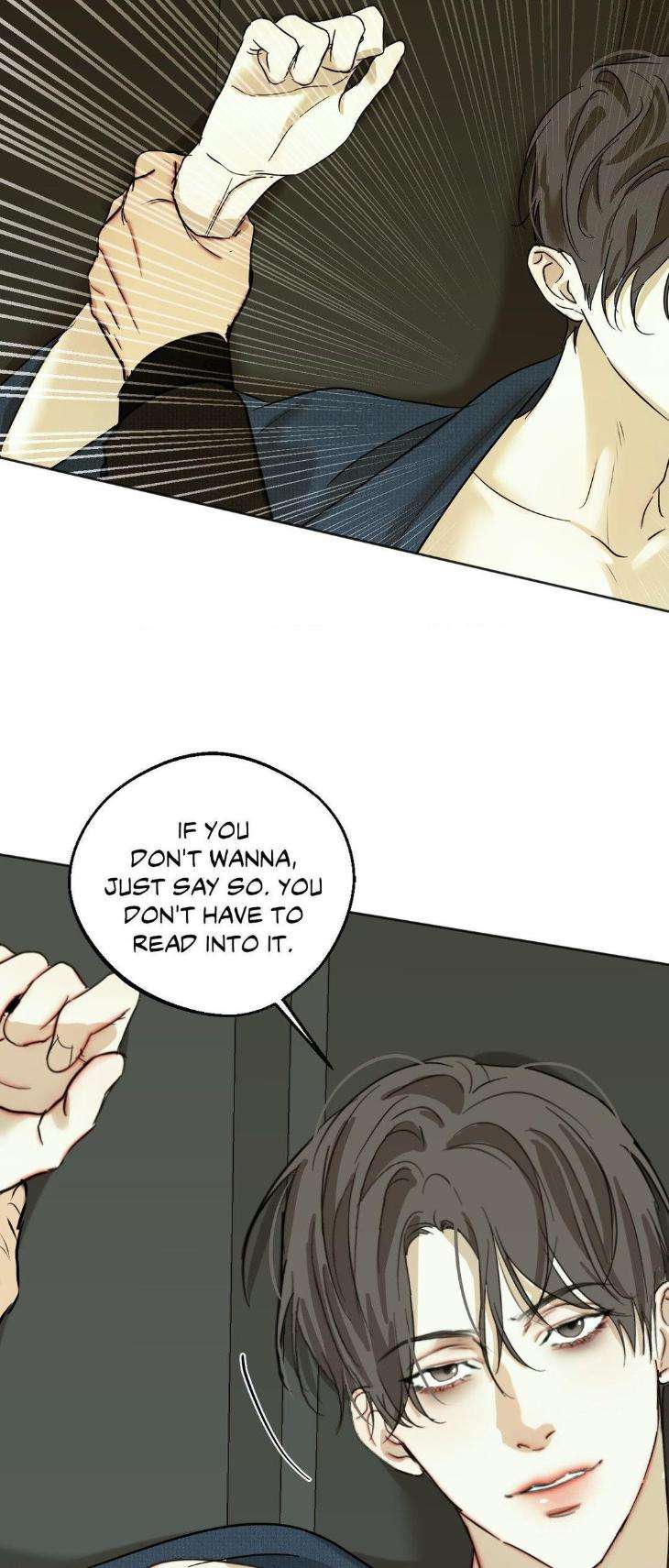 Cry-Me-A-River-By-Majjip-Uncensored-Eng page 7