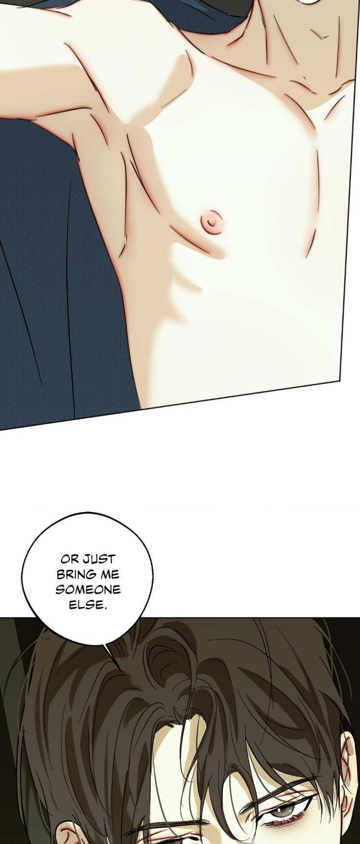 Cry-Me-A-River-By-Majjip-Uncensored-Eng page 8