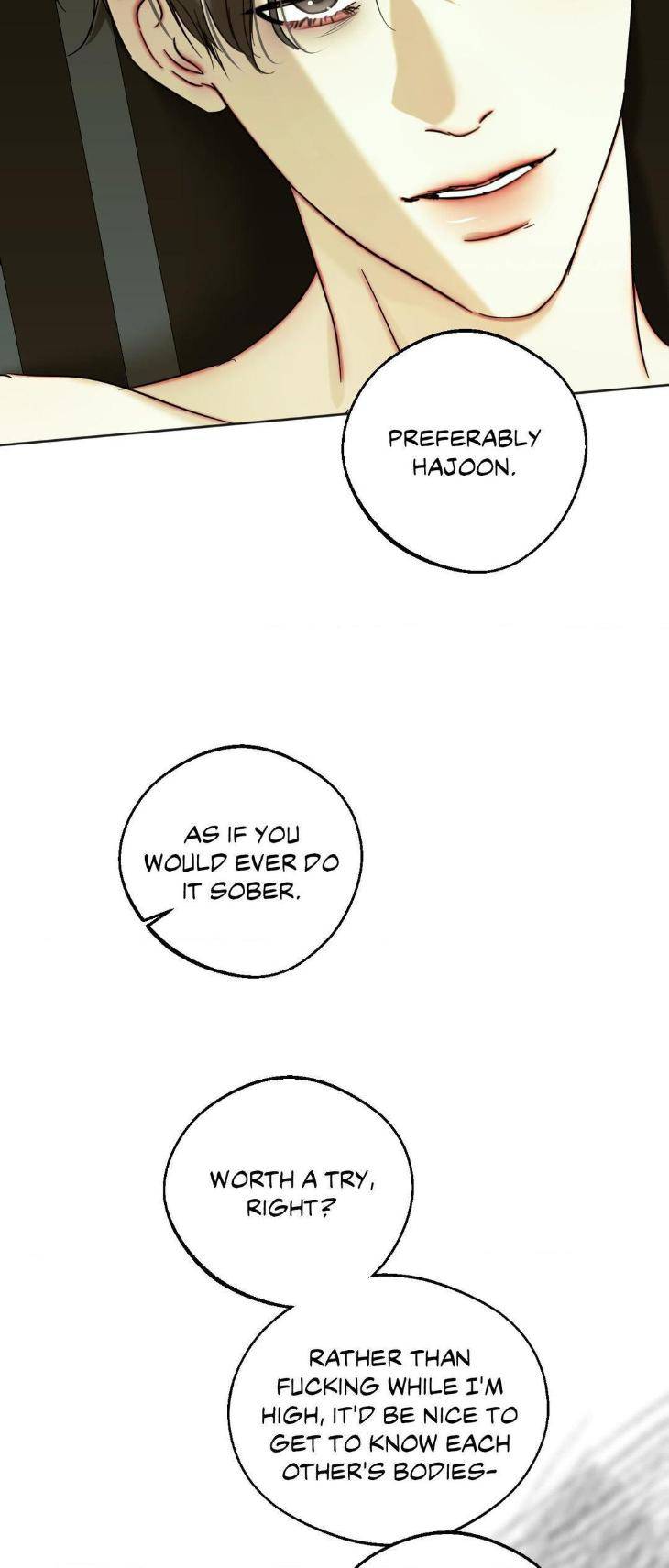 Cry-Me-A-River-By-Majjip-Uncensored-Eng page 9