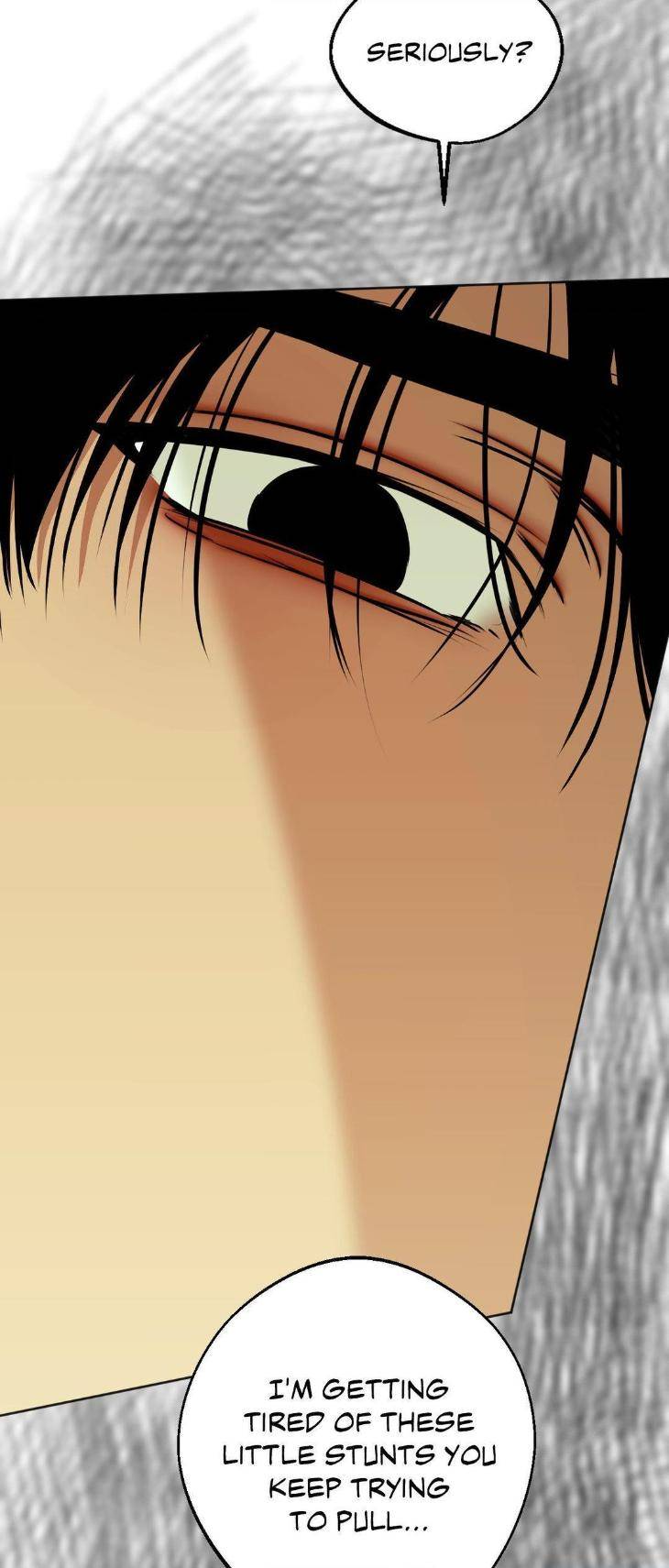 Cry-Me-A-River-By-Majjip-Uncensored-Eng page 10