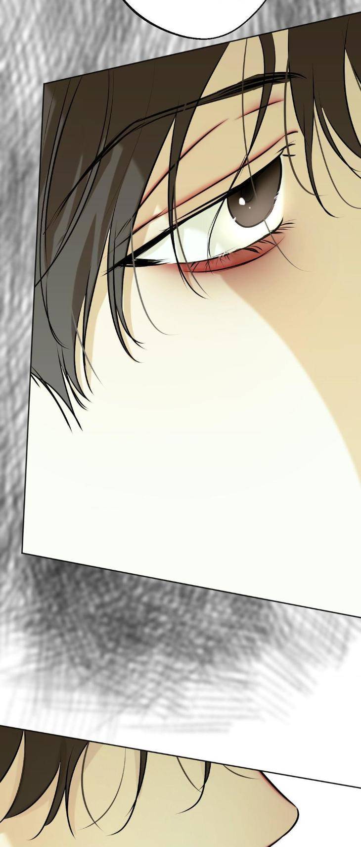 Cry-Me-A-River-By-Majjip-Uncensored-Eng page 11