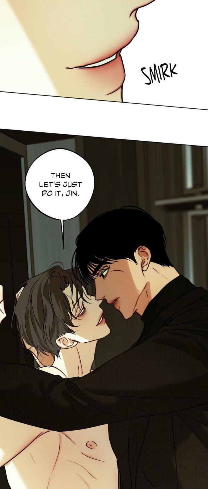 Cry-Me-A-River-By-Majjip-Uncensored-Eng page 12