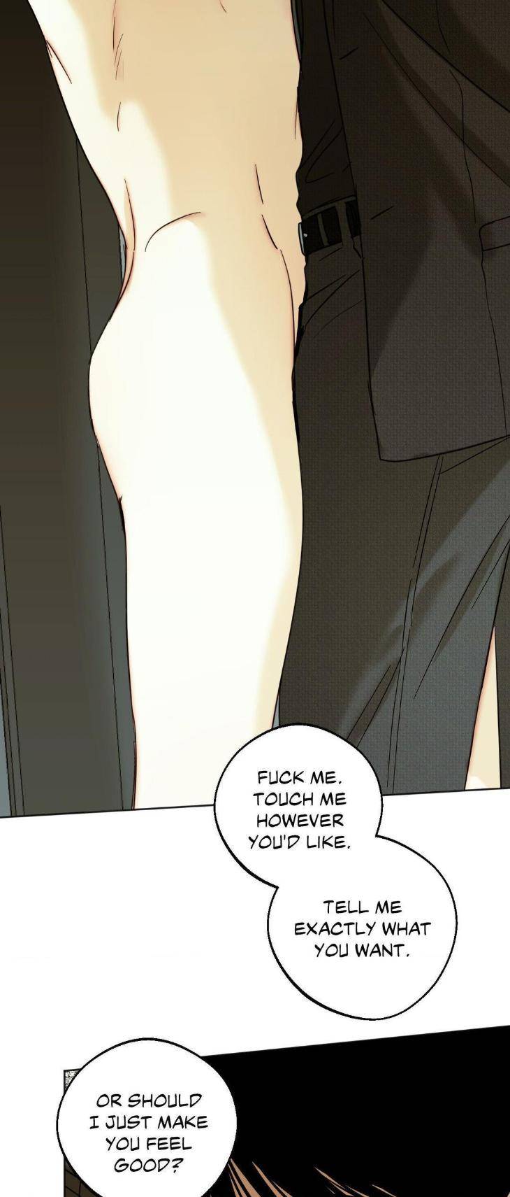 Cry-Me-A-River-By-Majjip-Uncensored-Eng page 13