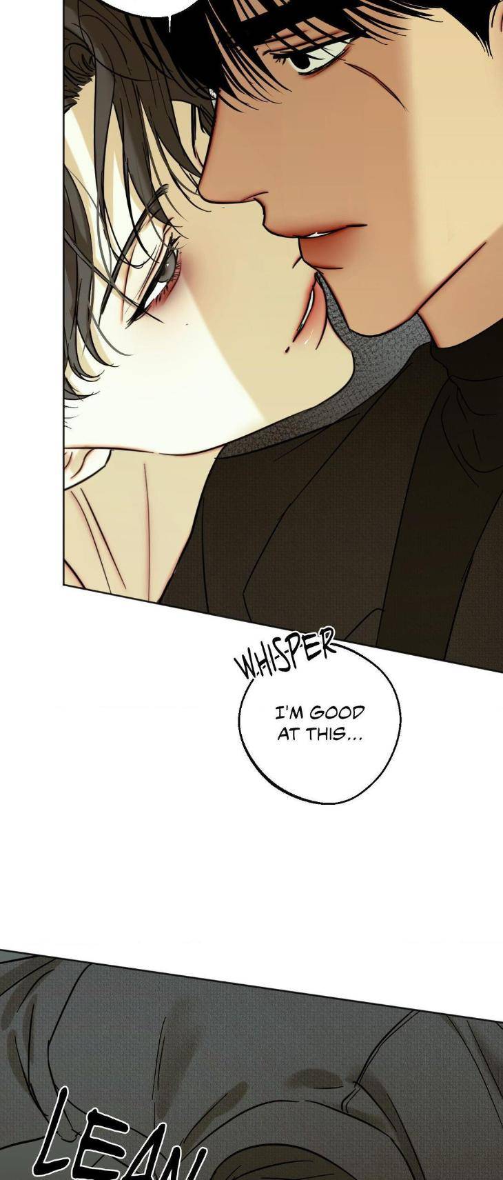 Cry-Me-A-River-By-Majjip-Uncensored-Eng page 14