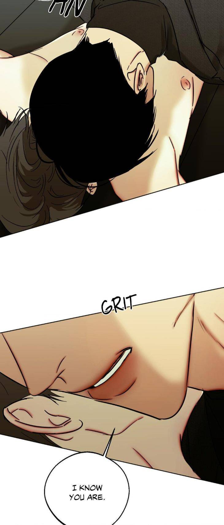 Cry-Me-A-River-By-Majjip-Uncensored-Eng page 15