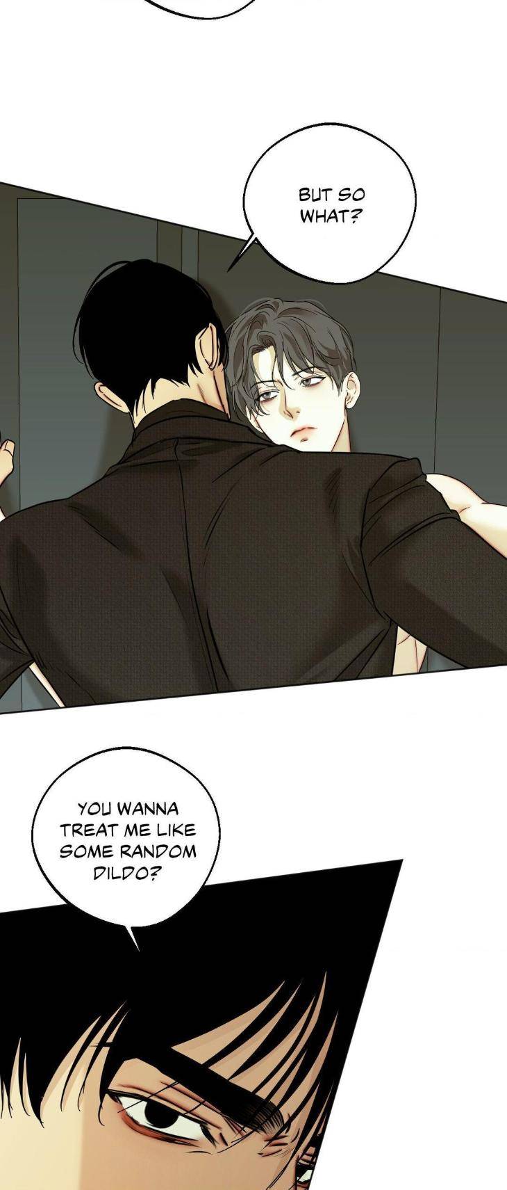 Cry-Me-A-River-By-Majjip-Uncensored-Eng page 16