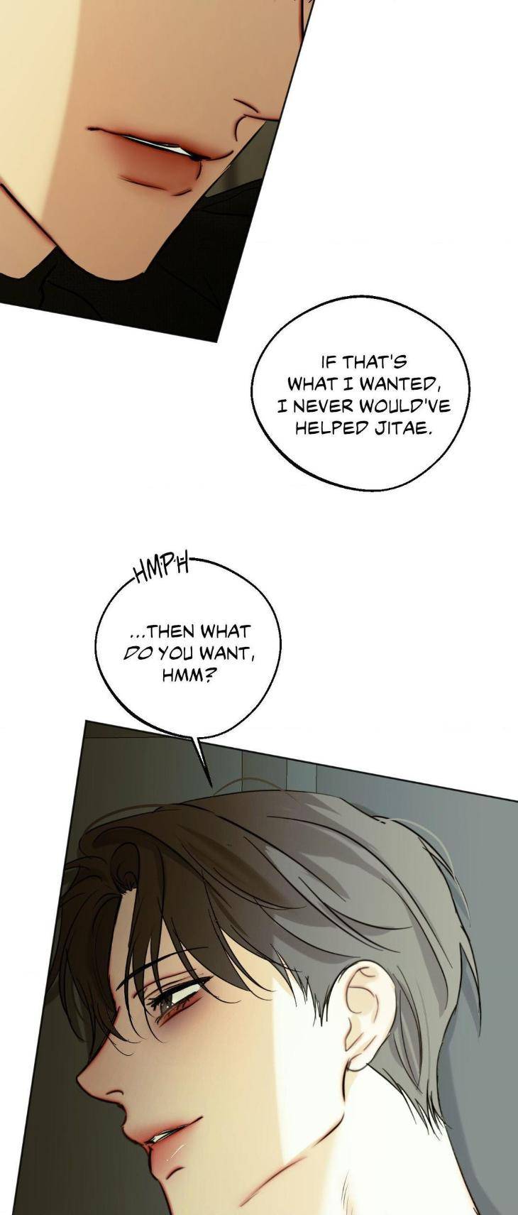 Cry-Me-A-River-By-Majjip-Uncensored-Eng page 17