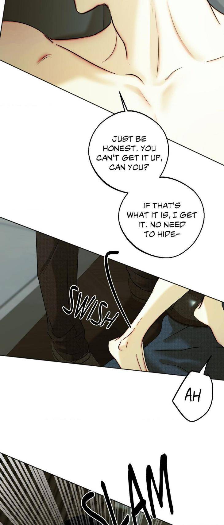 Cry-Me-A-River-By-Majjip-Uncensored-Eng page 18