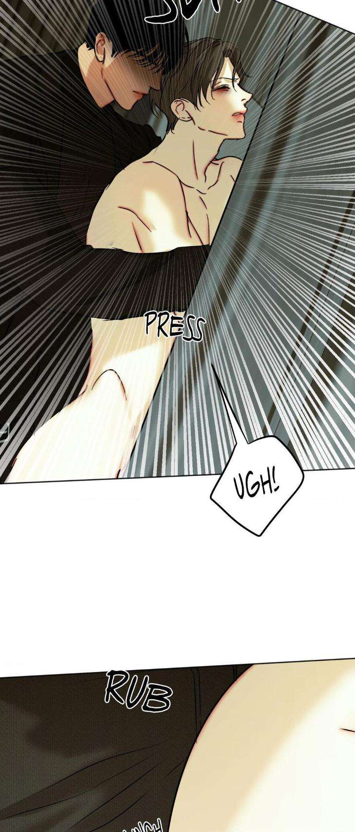 Cry-Me-A-River-By-Majjip-Uncensored-Eng page 19