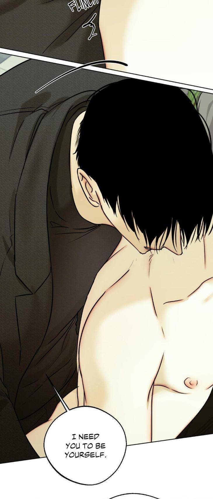 Cry-Me-A-River-By-Majjip-Uncensored-Eng page 20