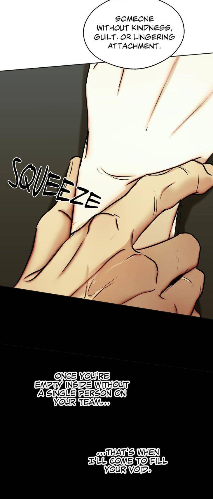 Cry-Me-A-River-By-Majjip-Uncensored-Eng page 21