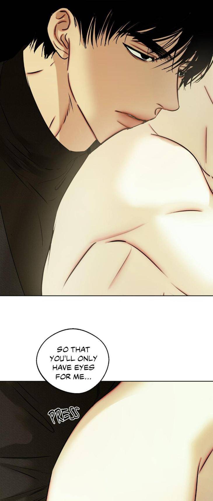 Cry-Me-A-River-By-Majjip-Uncensored-Eng page 22