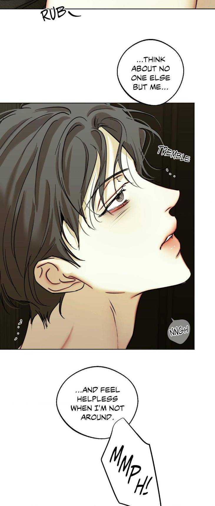 Cry-Me-A-River-By-Majjip-Uncensored-Eng page 23