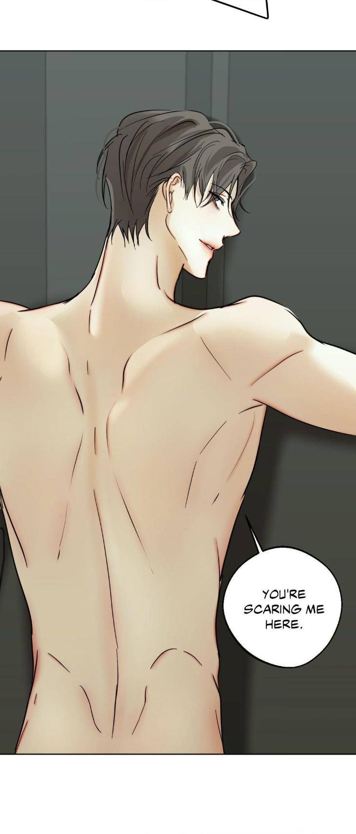 Cry-Me-A-River-By-Majjip-Uncensored-Eng page 24
