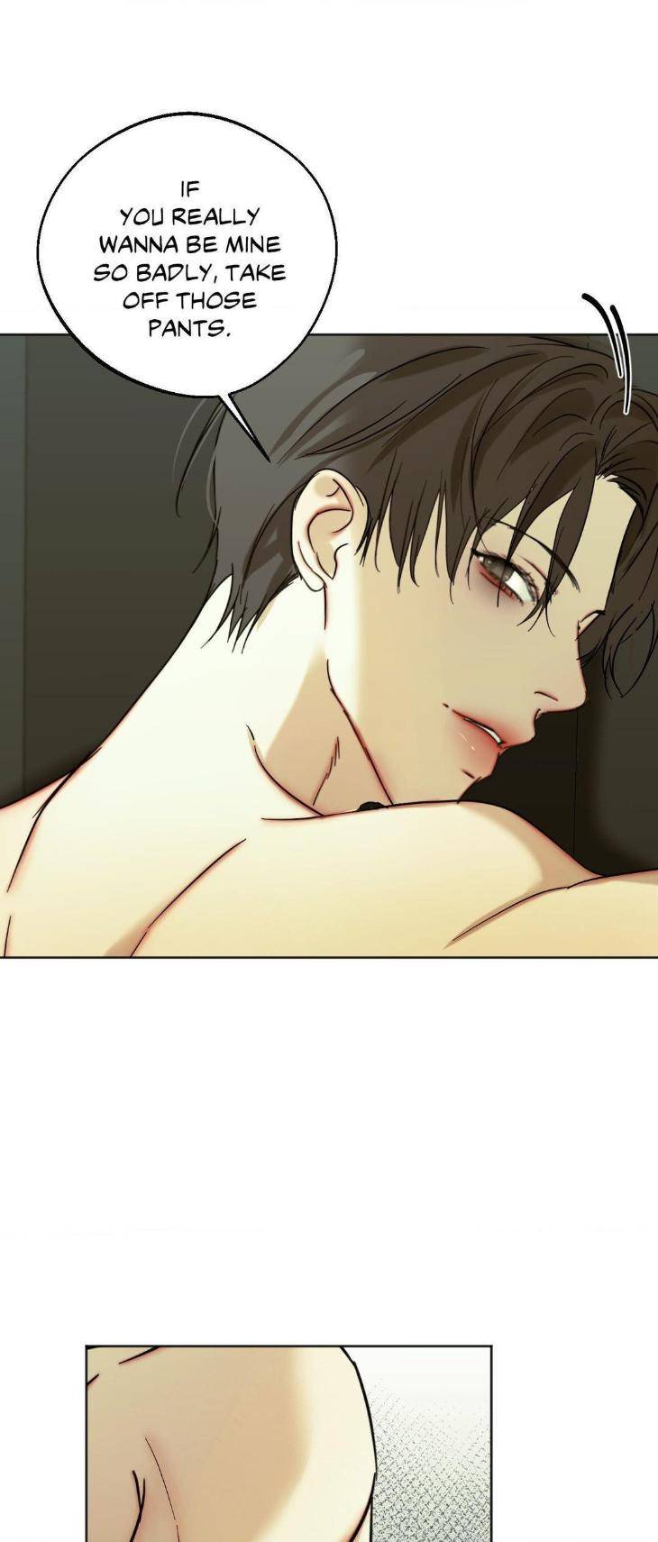 Cry-Me-A-River-By-Majjip-Uncensored-Eng page 25