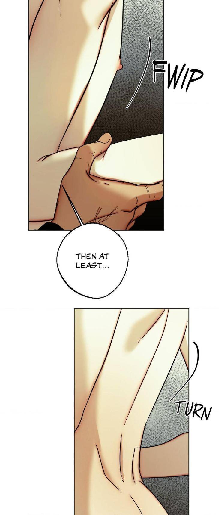 Cry-Me-A-River-By-Majjip-Uncensored-Eng page 26