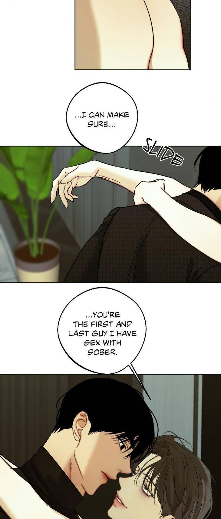 Cry-Me-A-River-By-Majjip-Uncensored-Eng page 27