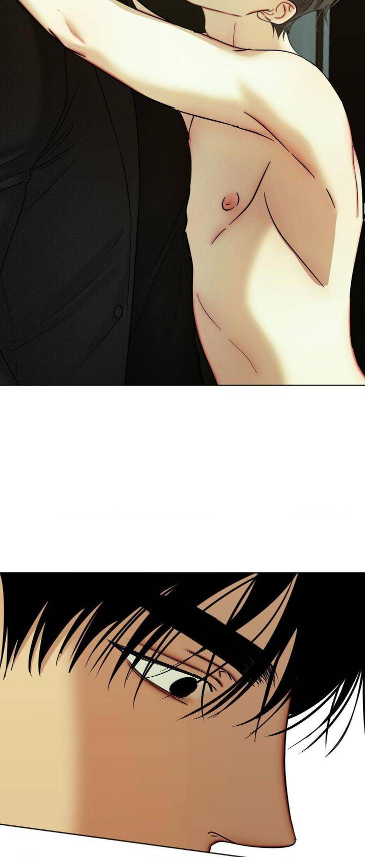 Cry-Me-A-River-By-Majjip-Uncensored-Eng page 28