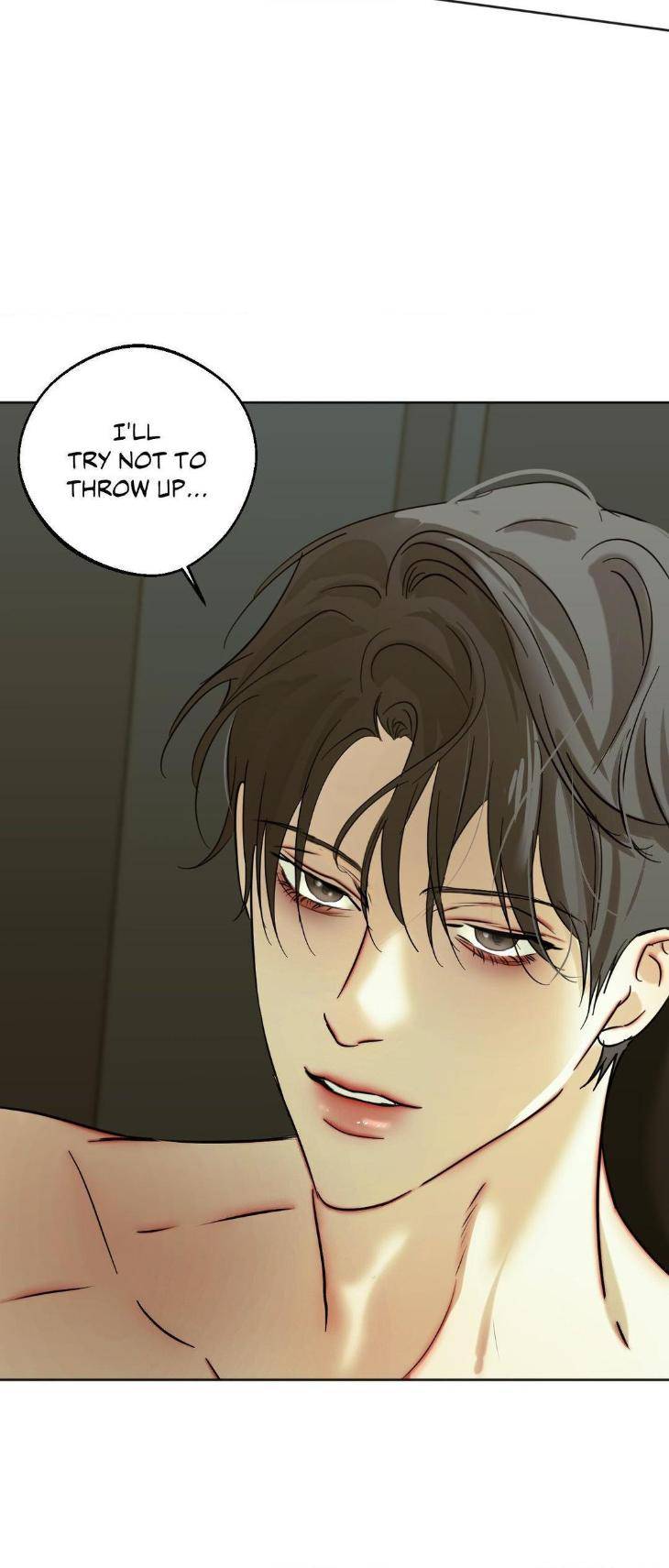 Cry-Me-A-River-By-Majjip-Uncensored-Eng page 29