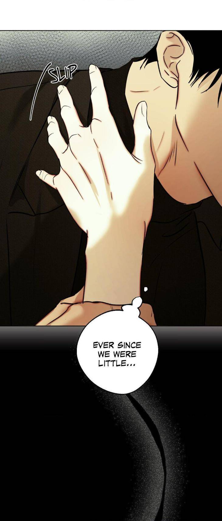Cry-Me-A-River-By-Majjip-Uncensored-Eng page 30