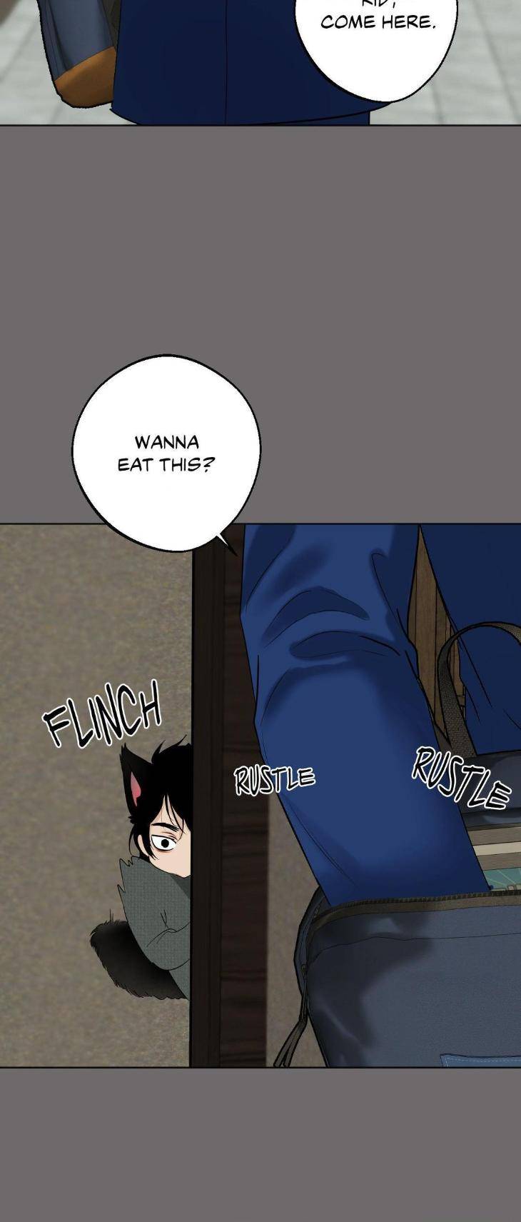 Cry-Me-A-River-By-Majjip-Uncensored-Eng page 32