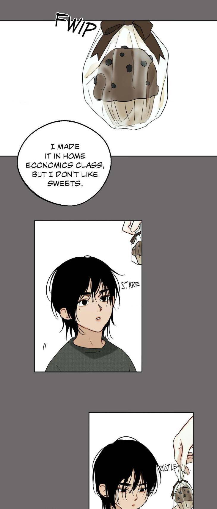 Cry-Me-A-River-By-Majjip-Uncensored-Eng page 33