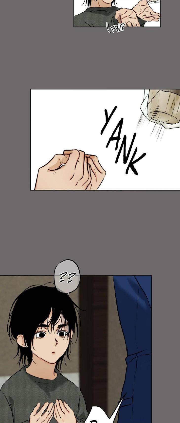 Cry-Me-A-River-By-Majjip-Uncensored-Eng page 34