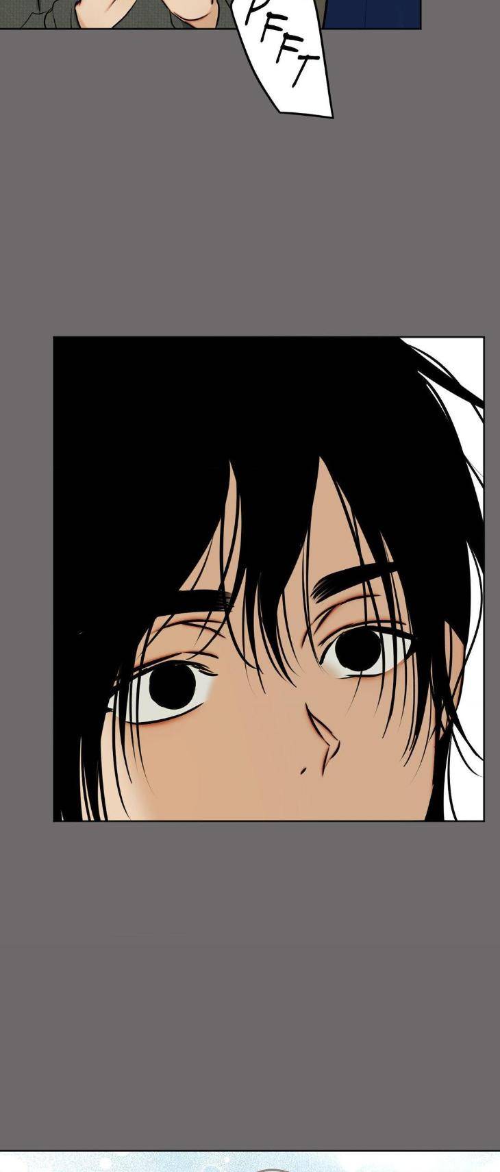 Cry-Me-A-River-By-Majjip-Uncensored-Eng page 35