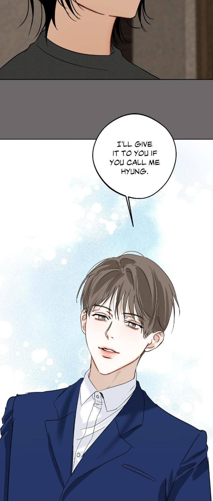 Cry-Me-A-River-By-Majjip-Uncensored-Eng page 37