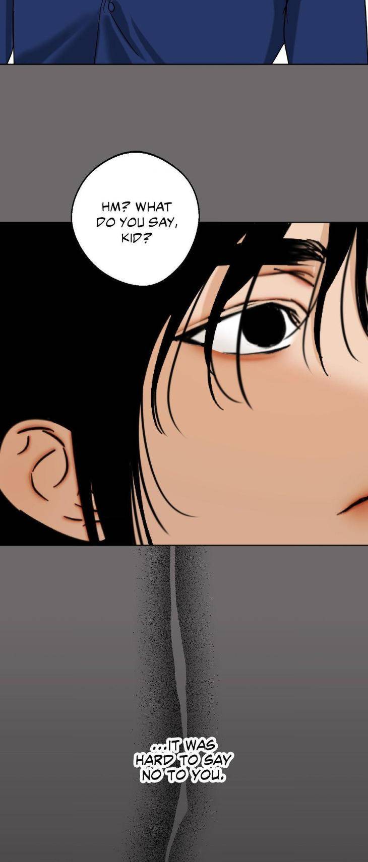 Cry-Me-A-River-By-Majjip-Uncensored-Eng page 38